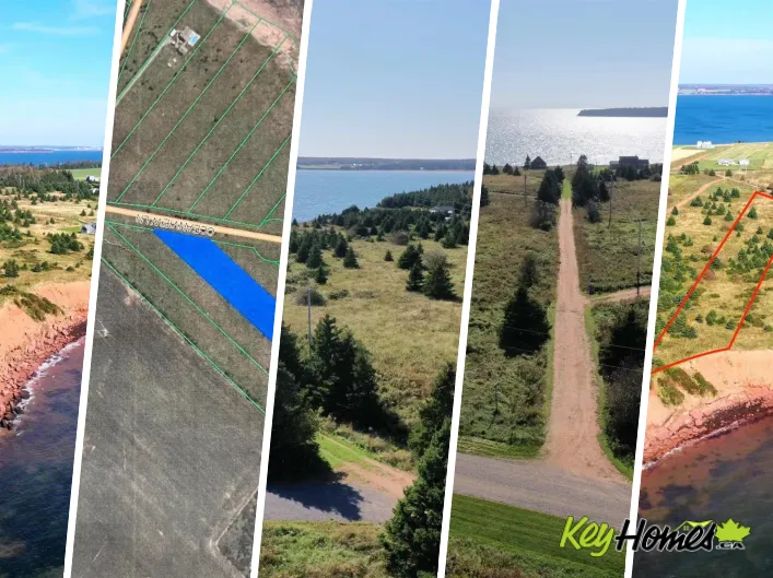 3 Oceanview Lane, Eglington