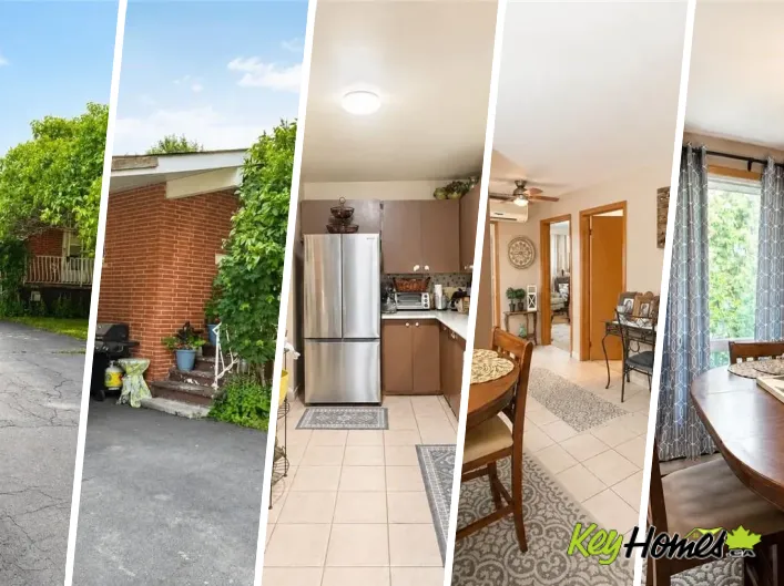 House for sale: 3 Rio Road, Sudbury