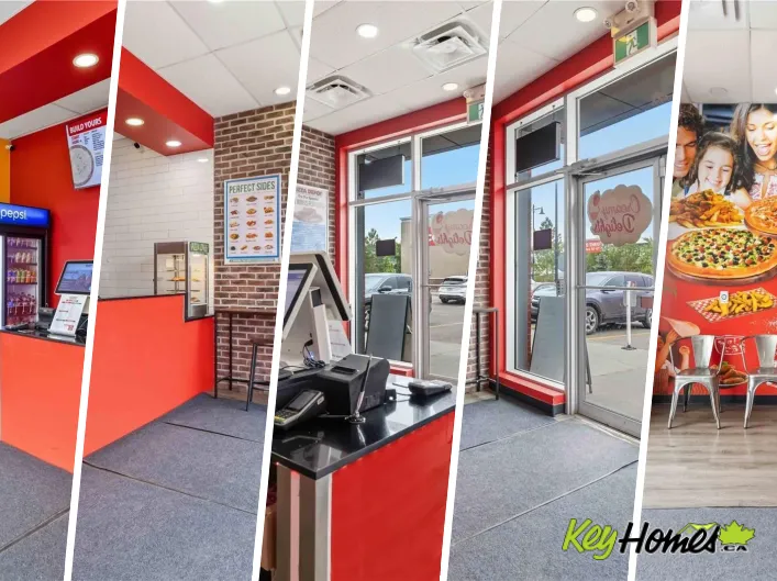 30 149 Kensington BOULEVARD, Saskatoon