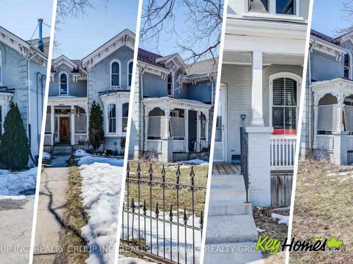 Other for sale: 30 BROOK STREET, Cambridge