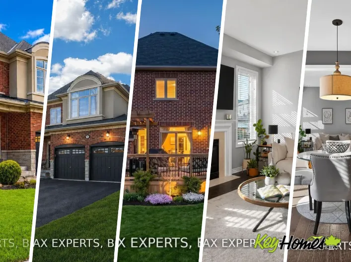 House for sale: 30 CEDARHOLME AVENUE, Caledon