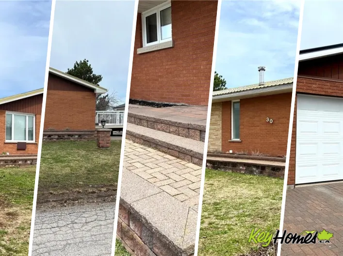 House for sale: 30 Church Street, Sturgeon Falls