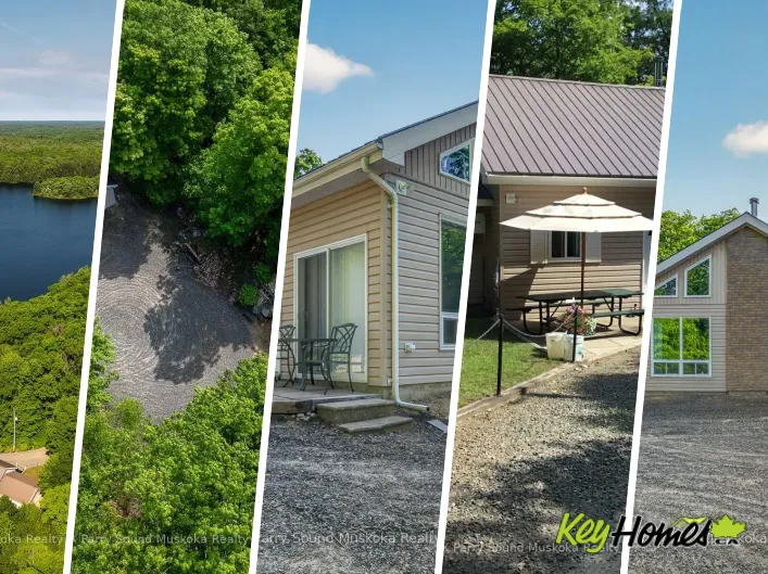 House for sale: 30 DOG LEG PATH, Seguin