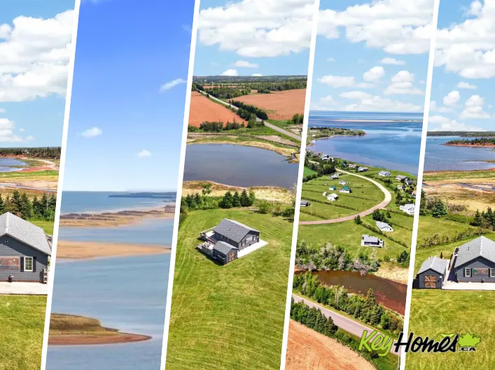 Recreational for sale: 30 Hebrides Lane, New London