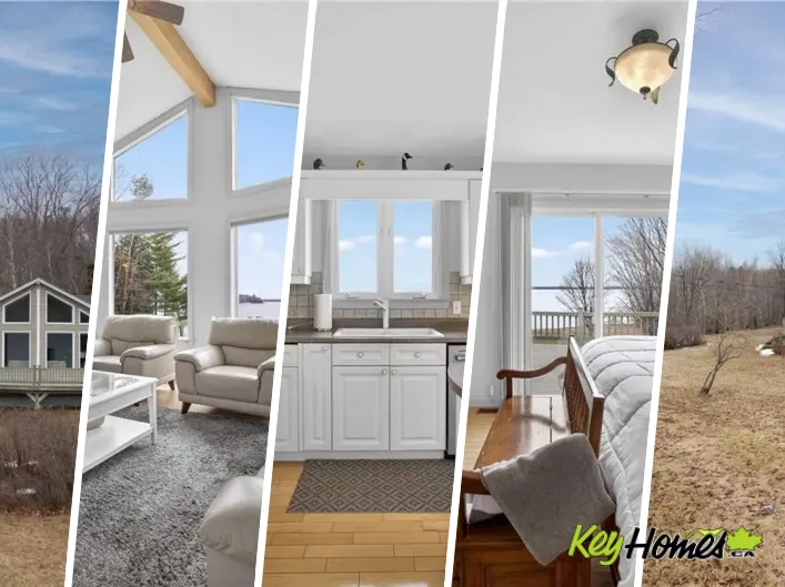 House for sale: 30 Ladybug Lane, Lakeville Corner