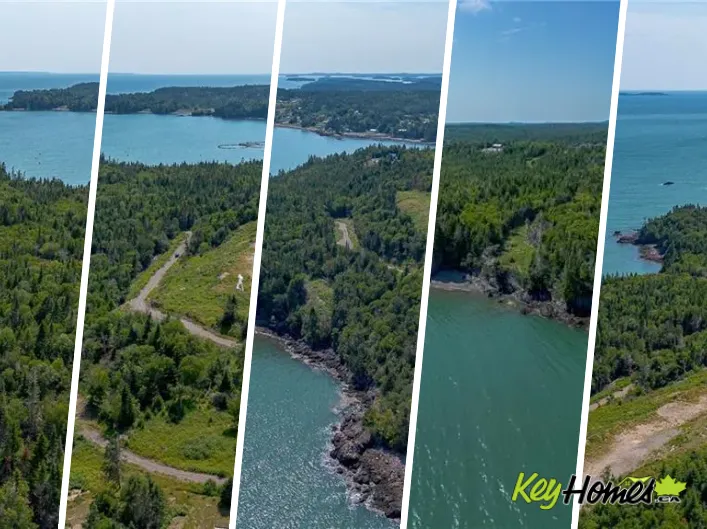 30 Waites Lane, Beaver Harbour
