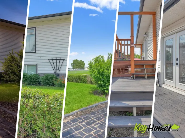 House for sale: 300 Montreal STREET, Regina