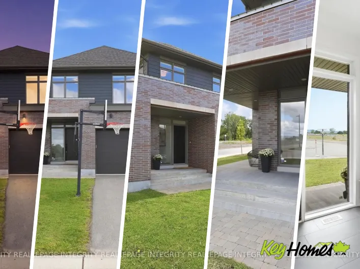 House for sale: 300 WIGWAS STREET, Ottawa