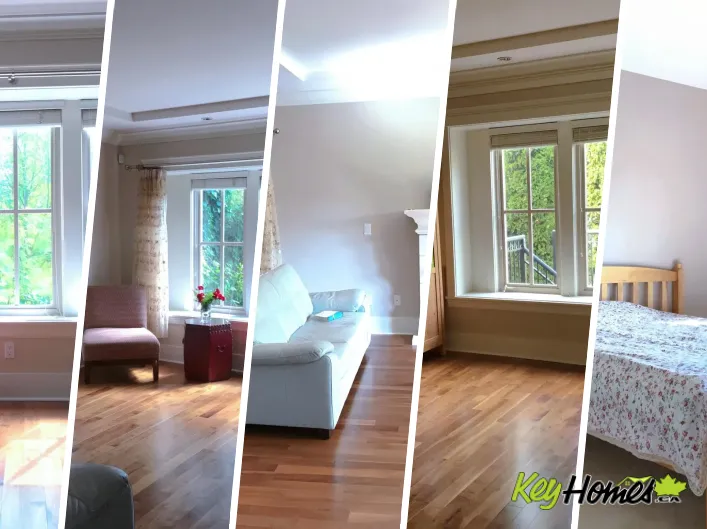 House for rent: 3000 W 38TH AVENUE, Vancouver