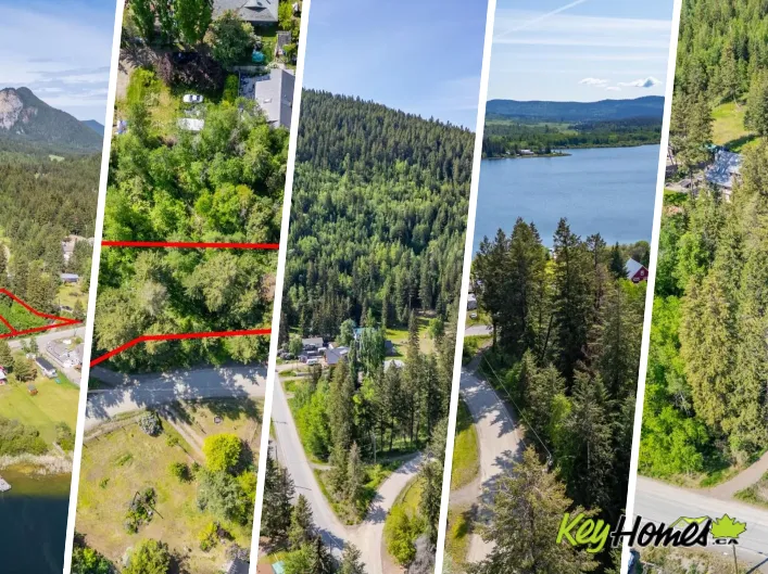 Other for sale: 3006 POWELL Road, Kamloops