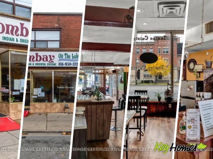3007 LAKE SHORE BOULEVARD W, Toronto
