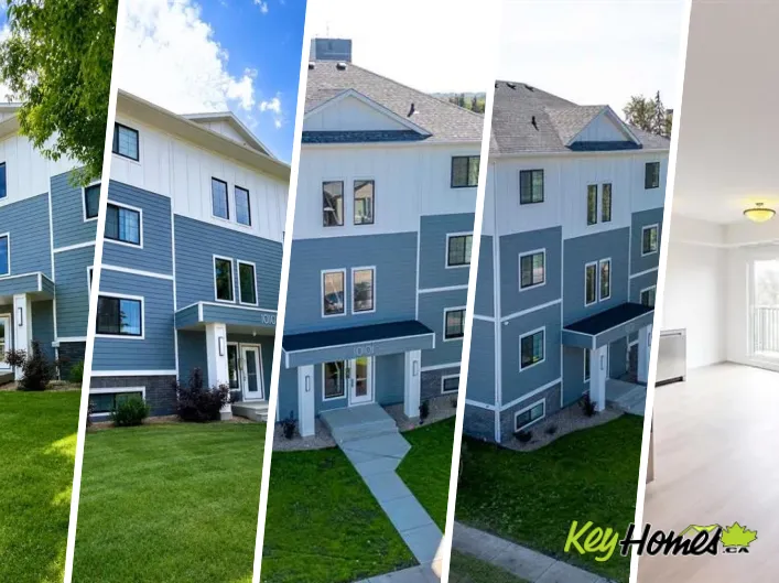 301, 10101 105 Avenue, Grande Prairie