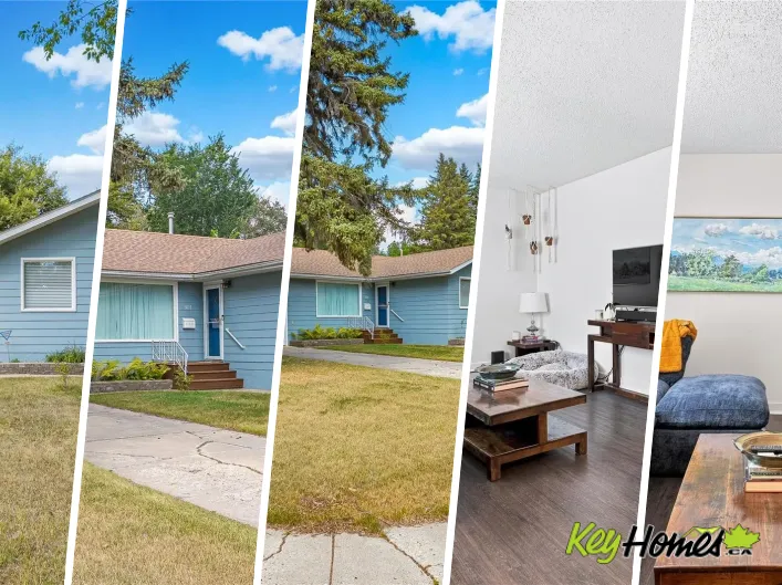 House for sale: 301 CASCADE STREET, Saskatoon