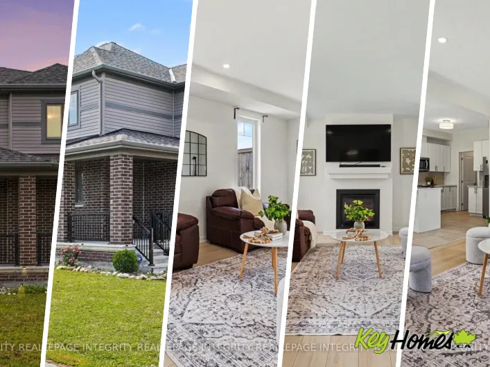 House for sale: 301 CLOYNE CRESCENT, Ottawa