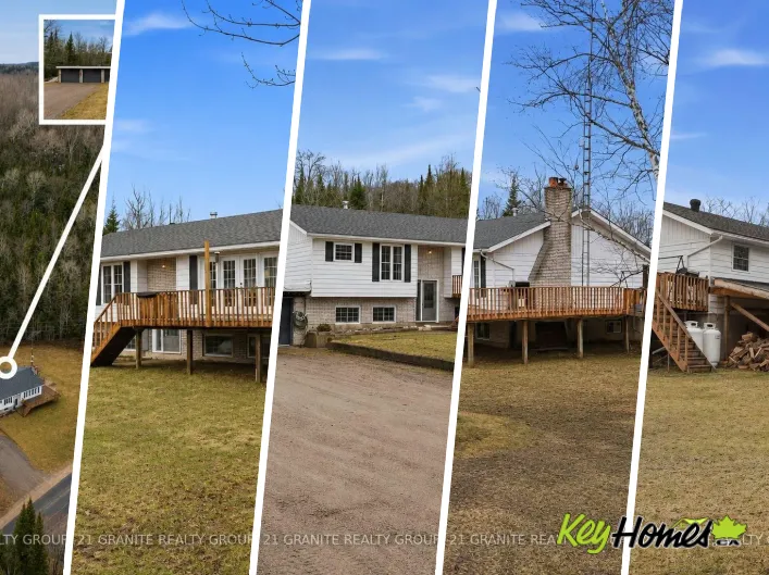 House for sale: 301 HYBLA ROAD, Hastings Highlands