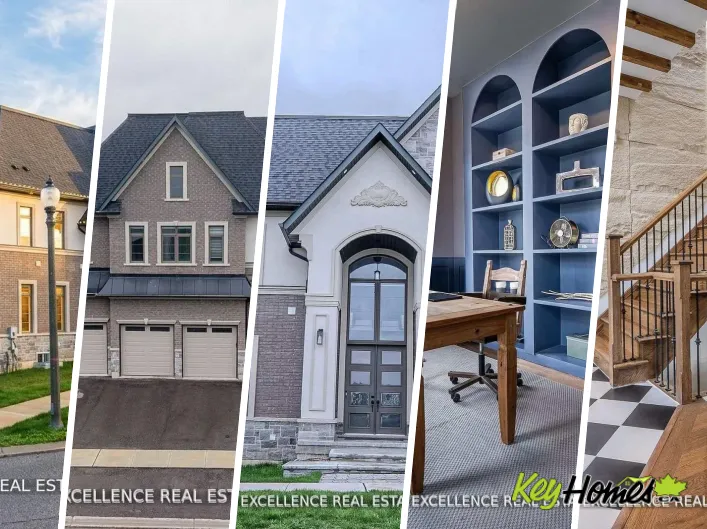 House for rent: 301 SOMME STREET, Woodstock