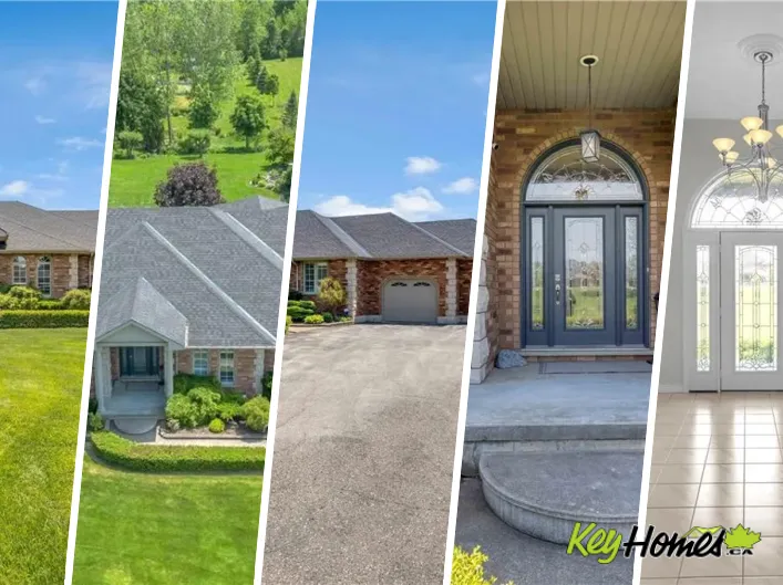 House for sale: 302 GERMAN SCHOOL Road, Paris