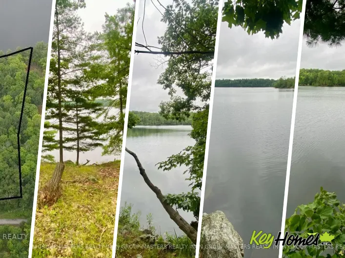 3025 OLD FOURTEEN ISLAND LANE, Frontenac