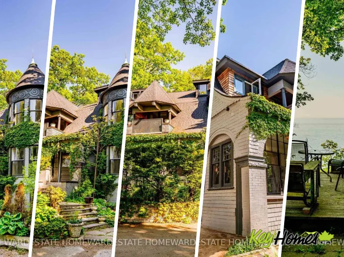 Other for sale: 3025 QUEEN STREET E, Toronto