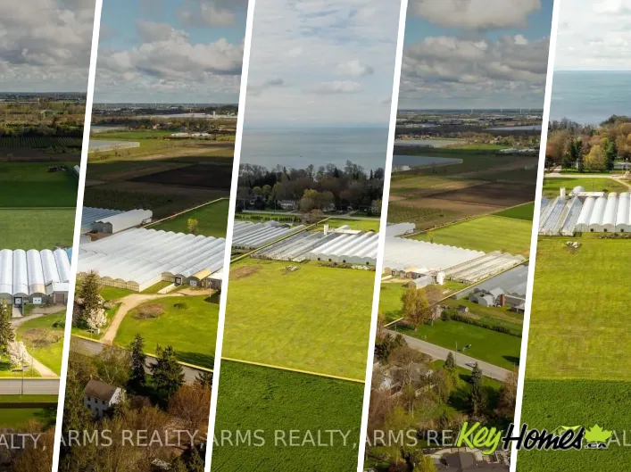 Unknown for sale: 3036 SEACLIFF DRIVE, Kingsville