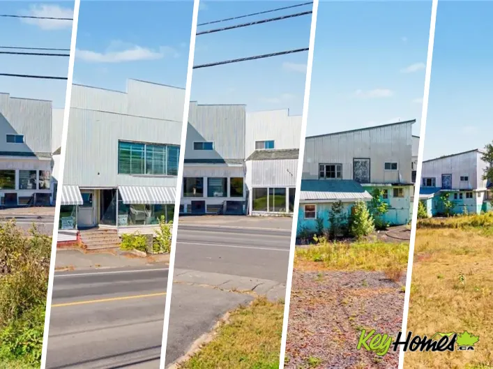 Reprogram More Ford Key Chipman, New Brunswick: 35 Houses and Condos for Sale