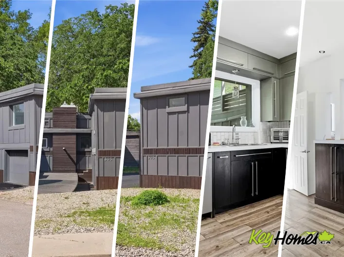 House for sale: 305 Adelaide STREET E, Saskatoon