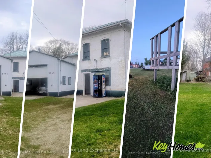 3054 ADELAIDE STREET, Howick