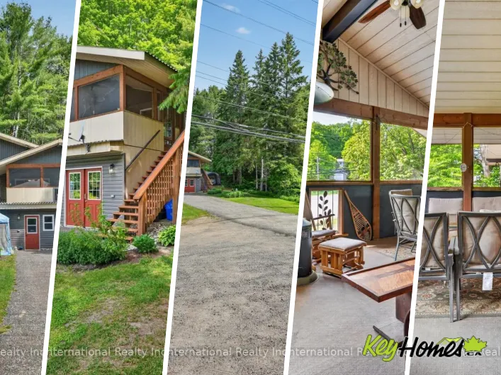 Duplex for sale: 306 HIGHWAY 141 HIGHWAY, Huntsville