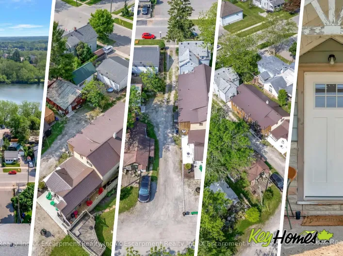 Multi-Family for sale: 306 ST. PATRICK STREET, Norfolk