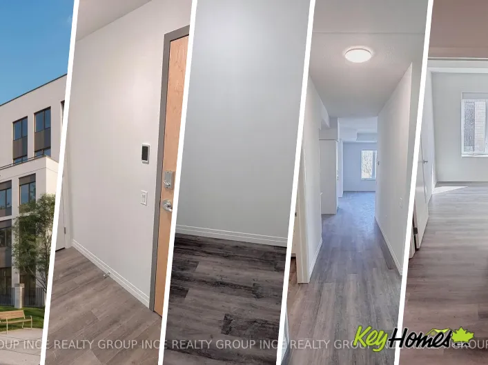 Other for rent: 307 - 373 HILL STREET, London East
