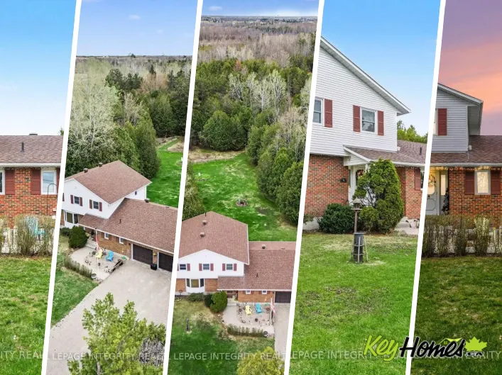 House for sale: 307 FERGUSON TETLOCK ROAD, Montague