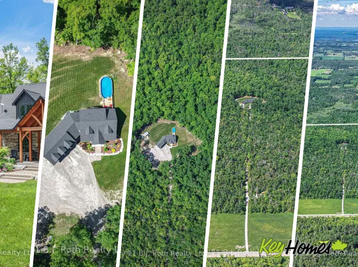 House for sale: 3082 FAIRGROUNDS ROAD, Severn