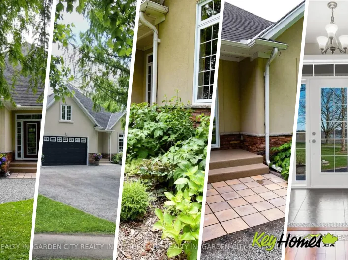 House for sale: 3089 NIAGARA RIVER PARKWAY, Fort Erie