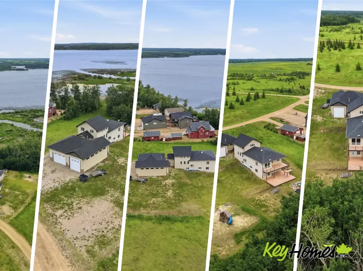 Unknown for sale: 309 Ravine ROAD, Big Shell