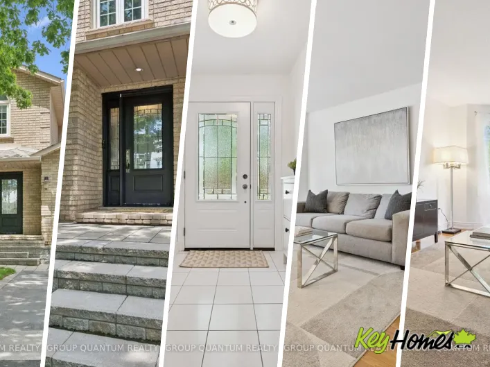 House for sale: 3092 SHANNON CRESCENT, Oakville