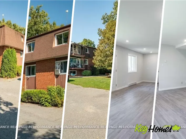 Other for sale: 31 CHURCH STREET, North Dundas