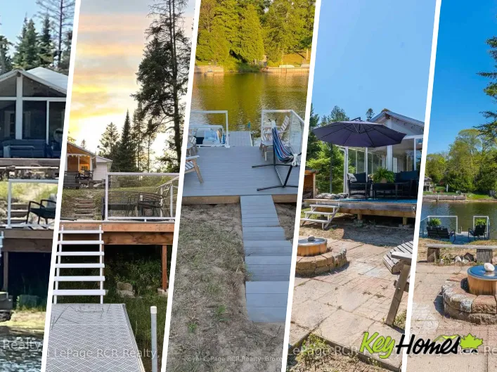 House for sale: 31 SOG-JE-WA-SA DRIVE, Native Leased Lands