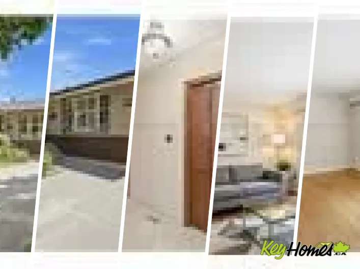 House for sale: 31 SYCAMORE STREET, Hamilton