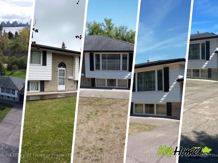 House for sale: 310 ALBANY STREET, Fort Erie