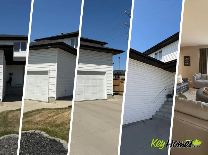 House for sale: 3102 37th STREET W, Saskatoon