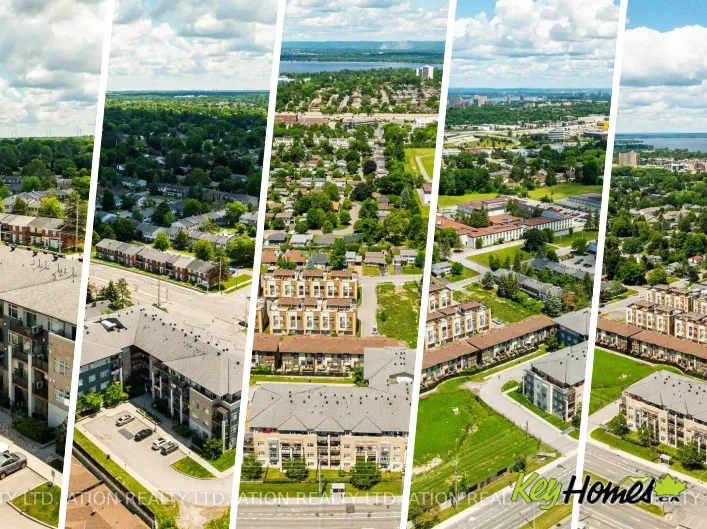 Apartment for sale: 311 - 2785 BASELINE ROAD, Ottawa