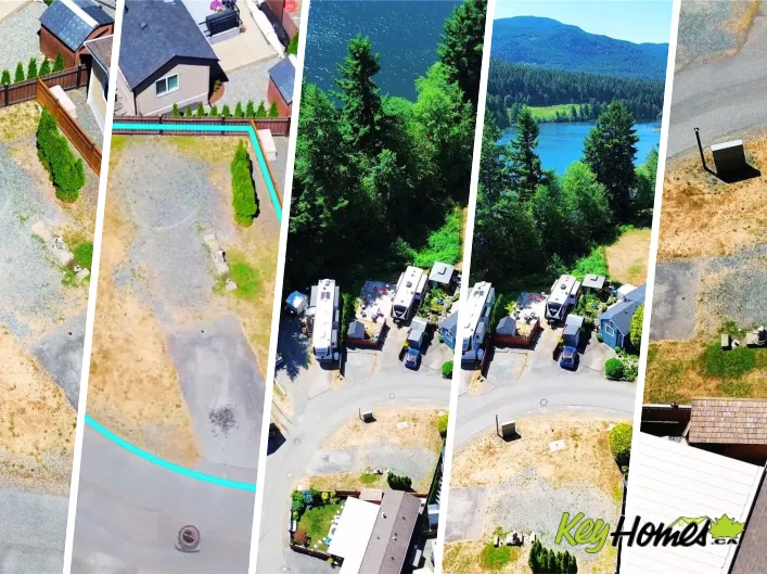 3115 Elsie Lake Cir, Nanaimo
