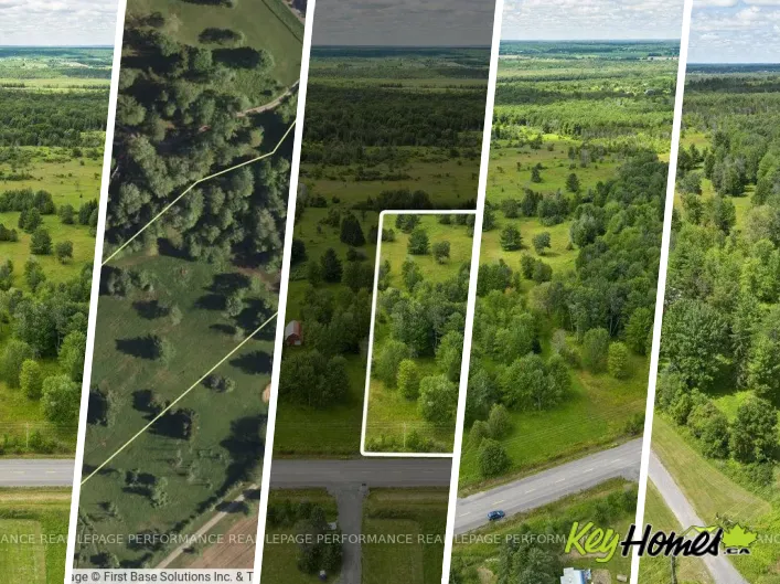 3117 TORWOOD DRIVE, Ottawa