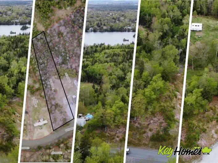 3119 Golden Grove Road, Saint John