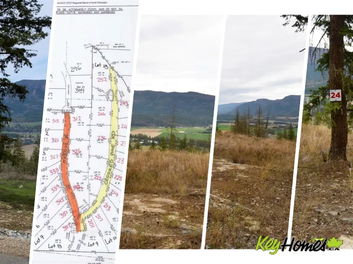 Other for sale: 312 Oxbow Place, Enderby