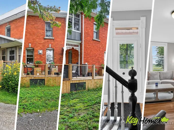 House for rent: 3131 RIVER ROAD, Ottawa