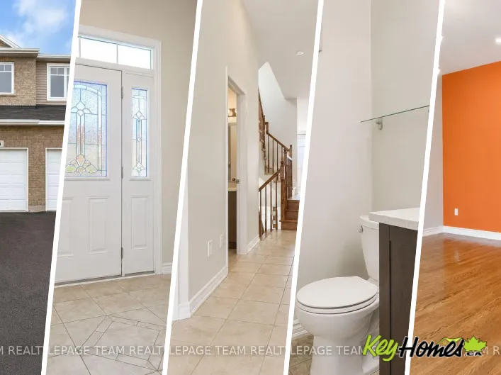 House for rent: 314 GLENBRAE AVENUE, Ottawa