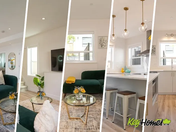 House for rent: 3143 E 8TH AVENUE, Vancouver
