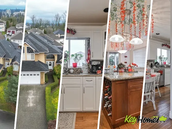 House for sale: 31466 JEAN COURT, Abbotsford