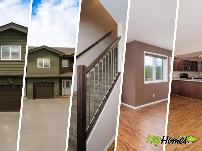 Row / Townhouse for sale: 3-15 GOLDENEYE PLACE, Whitehorse